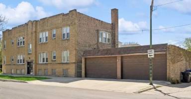 Main picture of 2833 W 66th St