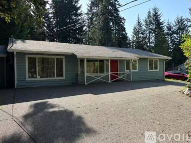 Main picture of 6508 185th Ave E