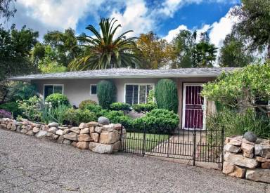 Main picture of 714 Berkeley Way