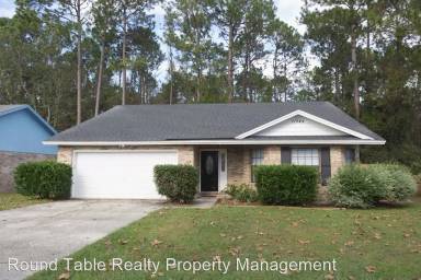 Main picture of 11349 Blossom Ridge Dr