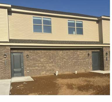 Main picture of 233 Sage St