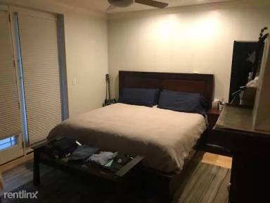 Main picture of 1514 W Thomas St
