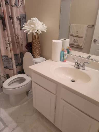 Main picture of 2604 River Basin Ln
