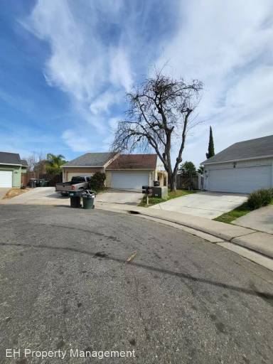 Main picture of 7236 Willow Wind Ct