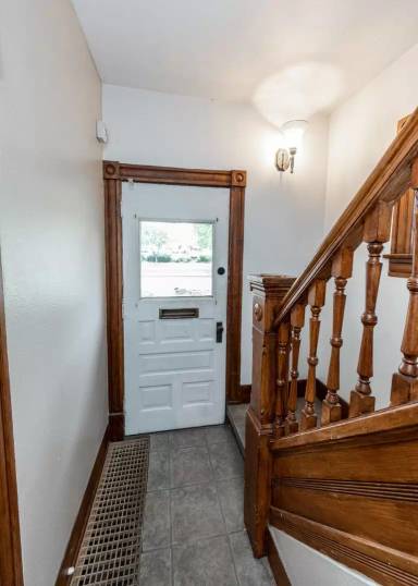 Main picture of 129 N Wahsatch Ave