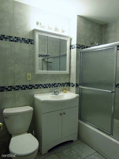 Main picture of 16630 Gothic Dr
