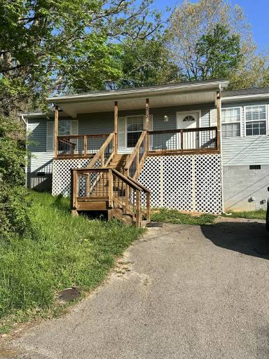 Main picture of 2135 Bernhurst Dr