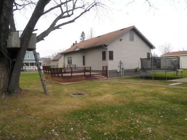 Main picture of 1910 N 58th St