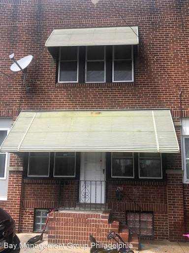 Main picture of 2717 Reed St