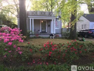 Main picture of 597 S Holmes St