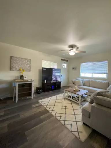 Main picture of Green Homes at Lualualei