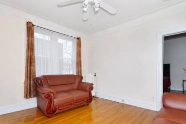 Main picture of 430 Anderson Ave