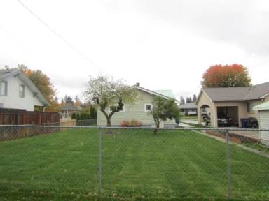 Main picture of 3124 W Longfellow Ave