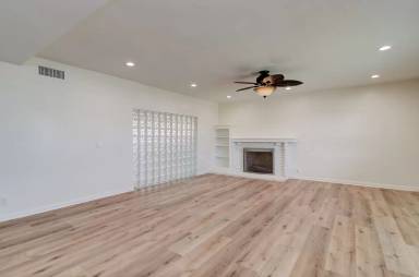 Main picture of 2723 Cibola Ave
