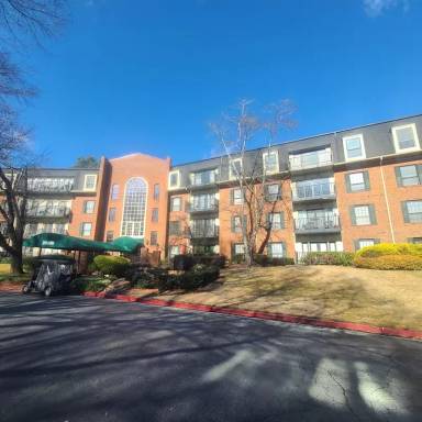 Main picture of 28302 Plantation Dr NE