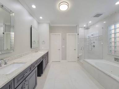 Main picture of 5514 Feagan St