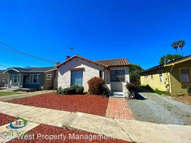 Main picture of 435 Irving Ave