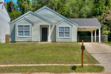 Main picture of 2211 Birnam Pl