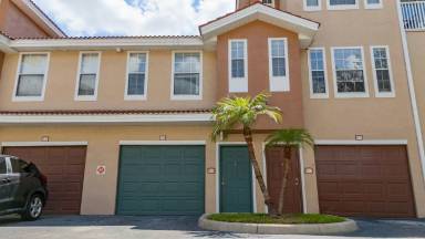 Main picture of Villanova at Hunters Creek Apartments