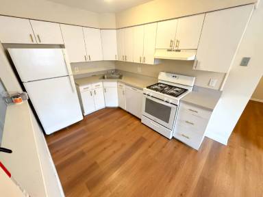Main picture of 9192 Ellie Dr