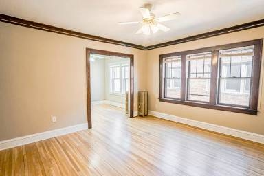Main picture of 935 Goodrich Ave