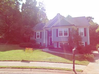 Main picture of 819 Tabby Ln