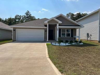 Main picture of 5407 Peach Dr