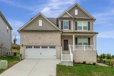 Main picture of 104 Millbrook Dr