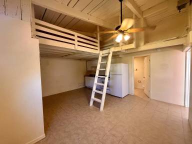 Main picture of 2581 Spence Dr NE