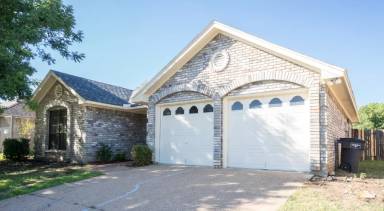 Main picture of 1520 Willow Park Dr