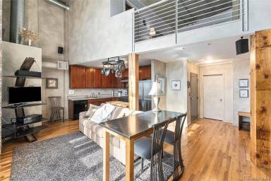 Main picture of 1050 Cherokee St