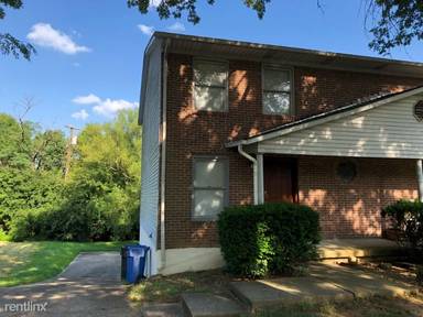Main picture of 3132 High Ridge Dr