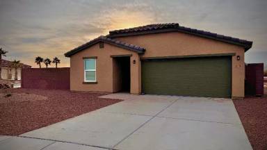 Main picture of 13 La Costa Cir N