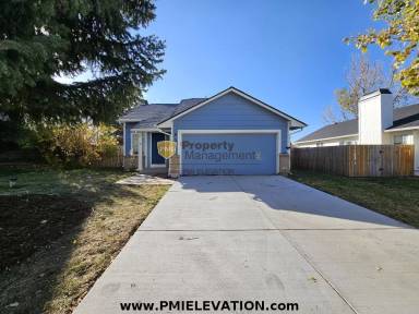 Main picture of 625 Howe St