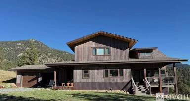 Main picture of 230 Hayden Ridge Rd