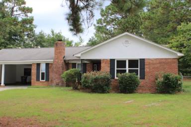 Main picture of 3726 Crest Dr