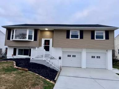 Main picture of 256 S Dillwyn Rd