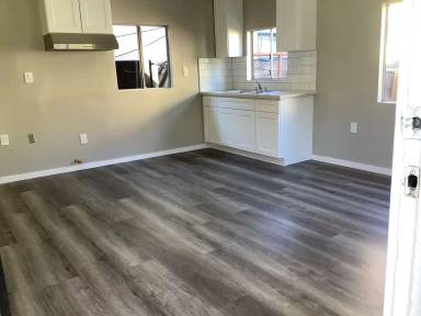 Main picture of 2768 E 57th St