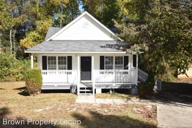 Main picture of 6124 Lonestar Rd