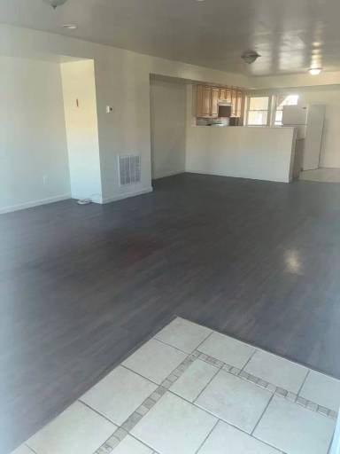 Main picture of 3703 Edmondson Ave