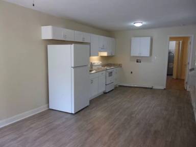 Main picture of 345 Friedheim Rd