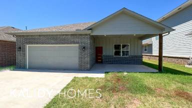 Main picture of 605 Remington Ave