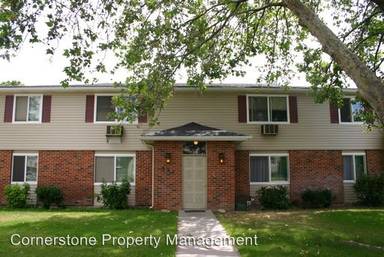 Main picture of 437 W Idaho Ave