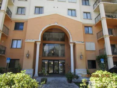 Main picture of 9340 Fontainebleau Blvd