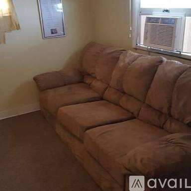 Main picture of 308 11th St