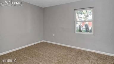 Main picture of 533 N 17th St