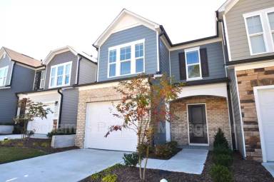 Main picture of 88 Whitesell Way