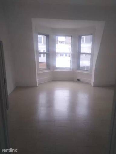 Main picture of 1156 N 11th St