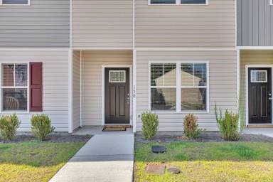 Main picture of 158 Buckhorn Ave