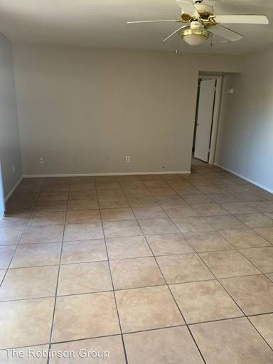 Main picture of Maryland Terrace Apartments